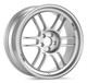 Enkei RPF1 Wheel for sale silver color 15 16 17 18 19 inch 8 8.5 9 9.5 10 10.5 5X114.3 5X112 5X100 5X120 Enkei RPF1 Wheel for sale silver color 15 16 17 18 19 inch 8 8.5 9 9.5 10 10.5 5X114.3 5X112 5X100 5X120